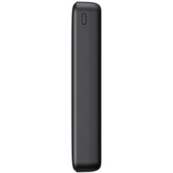 Универсальное зарядное устройство Havit PB92 20000 mAh (Black) Thumb