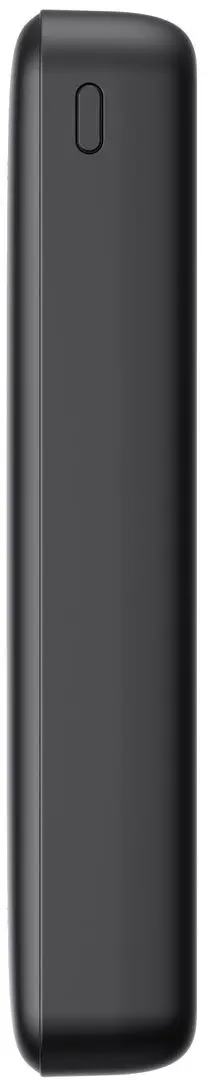 Универсальное зарядное устройство Havit PB92 20000 mAh (Black) - 5