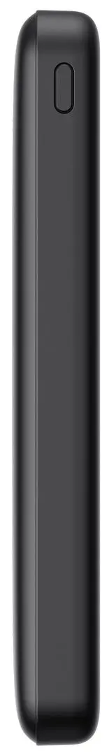 Универсальный внешний аккумулятор Havit PB90 10000 mAh (Black) - 5