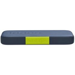 Универсальный внешний аккумулятор InfinityLab InstantGo 10000mAh (Blue) Thumb