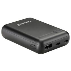 Универсальный внешний аккумулятор Intenso XS10000 (Black) Thumb