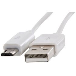 Универсальный внешний аккумулятор Kodak KBP-S5200 5200mAh (Silver) Thumb