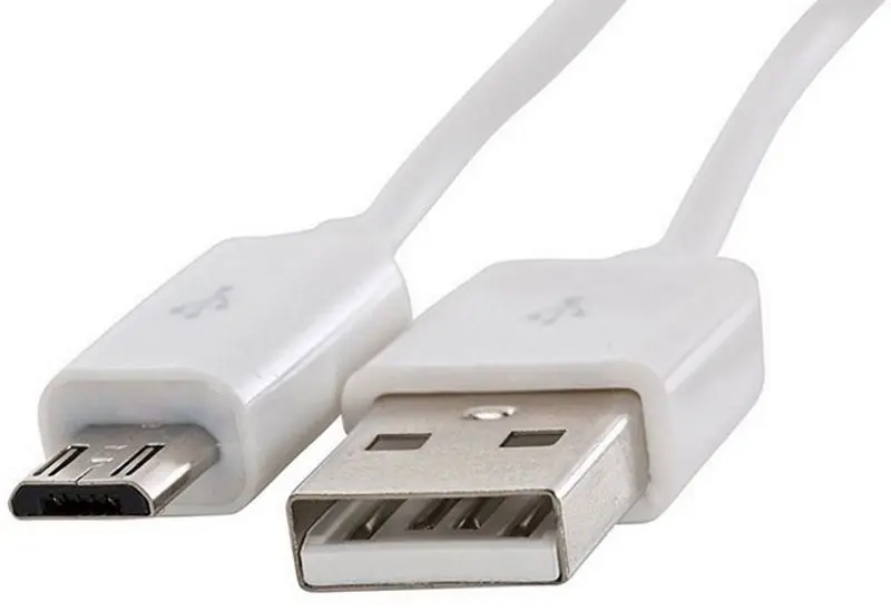 Универсальный внешний аккумулятор Kodak KBP-S5200 5200mAh (Silver) - 3