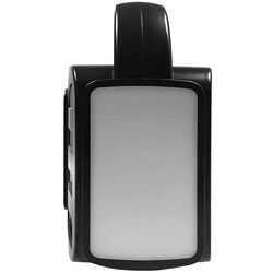 Портативная зарядная станция Konner & Sohnen KS 100PS (Black) Thumb