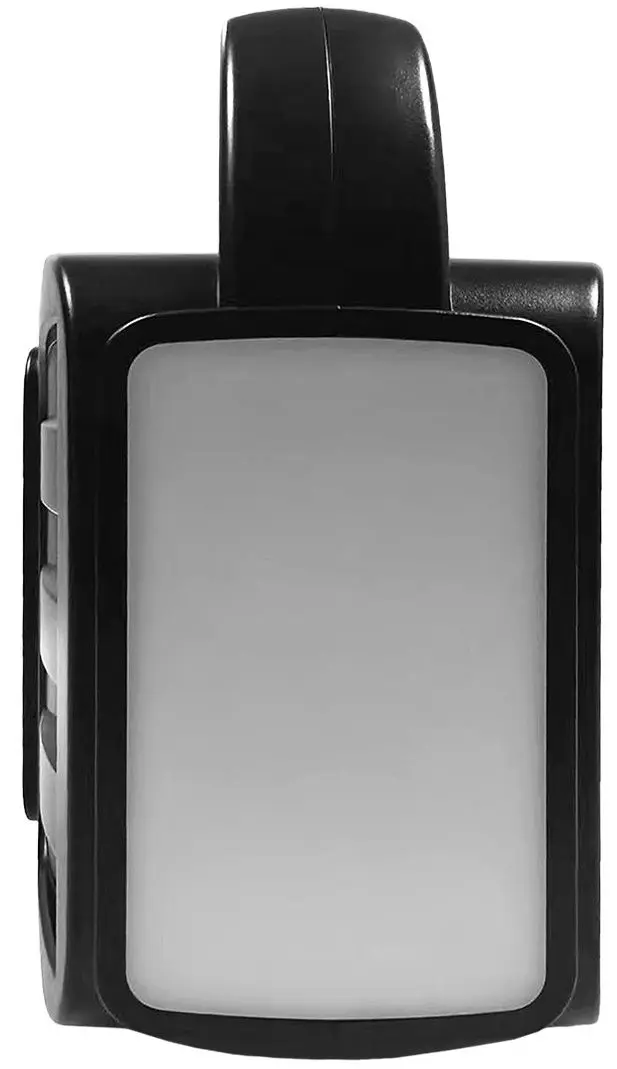 Портативная зарядная станция Konner & Sohnen KS 100PS (Black) - 7