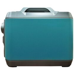 Statie de incarcare portabila Konner & Sohnen KS 1200PS-FC Thumb