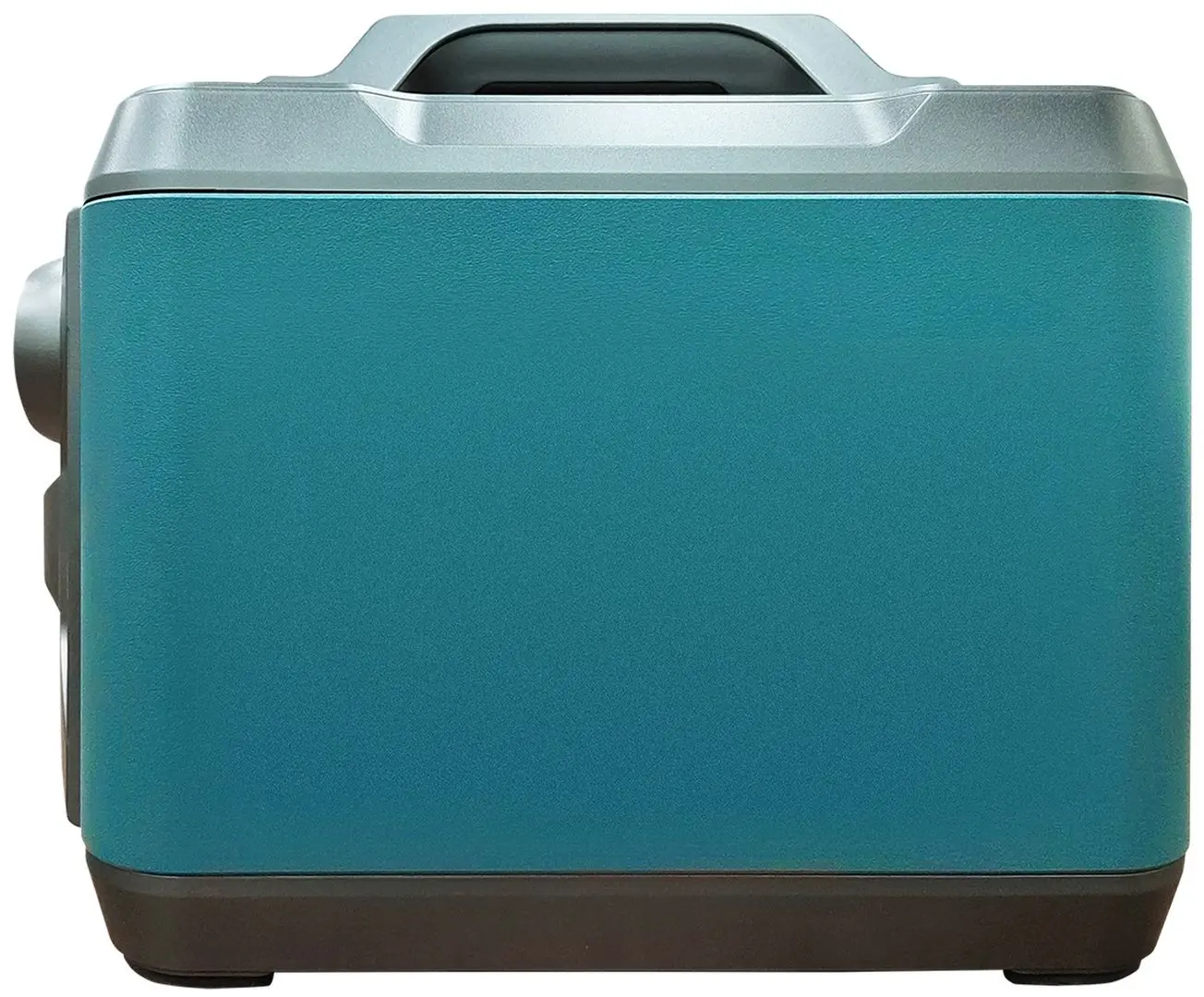 Statie de incarcare portabila Konner & Sohnen KS 1200PS-FC