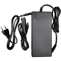 Statie de incarcare portabila Konner & Sohnen KS 1200PS-FC Thumb