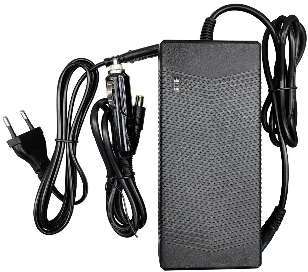 Statie de incarcare portabila Konner & Sohnen KS 1200PS-FC