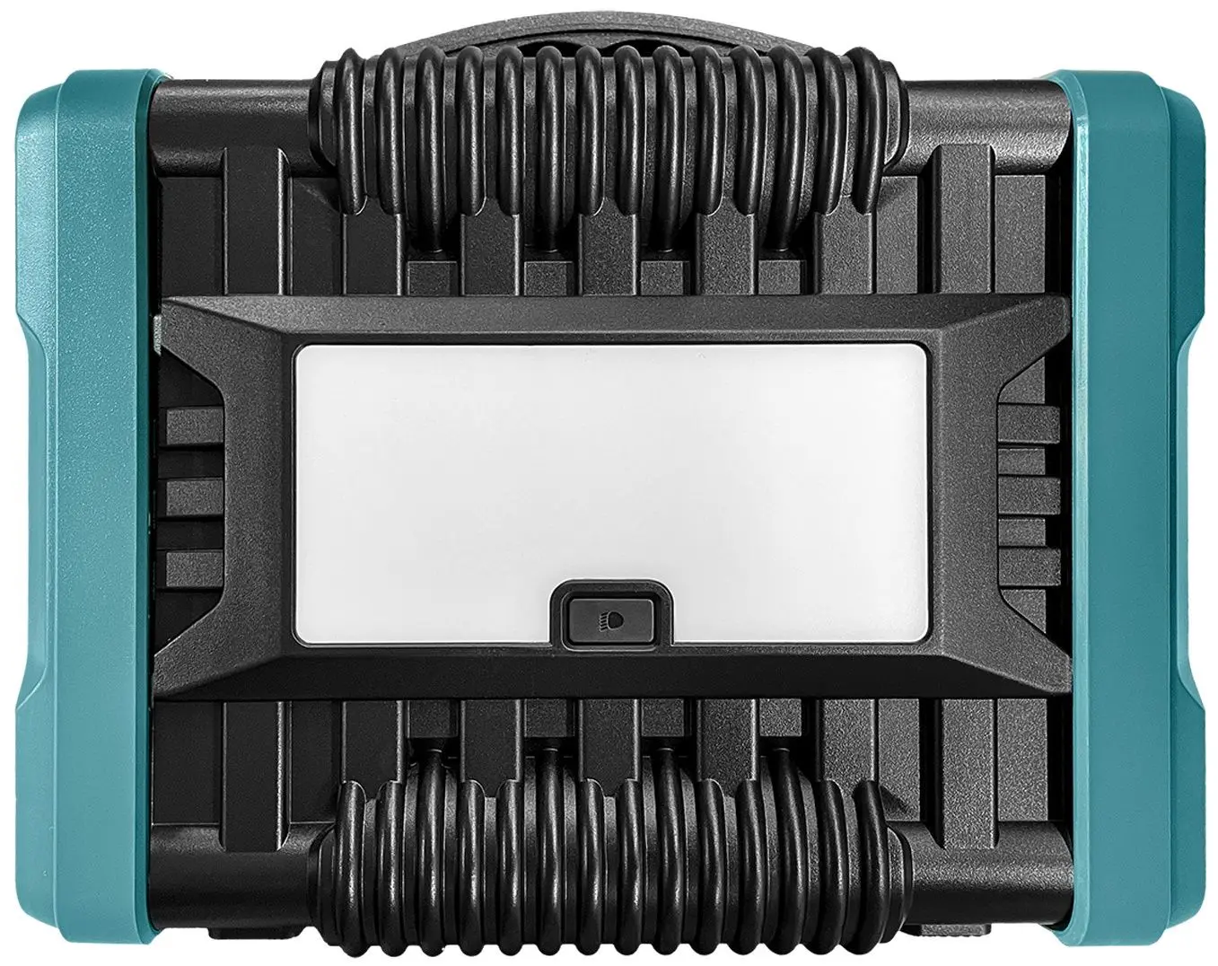 Statie de incarcare portabila Konner & Sohnen KS 200PS (Turquoise/Black)