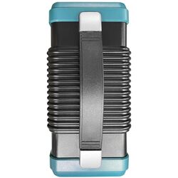 Statie de incarcare portabila Konner & Sohnen KS 200PS (Turquoise/Black) Thumb