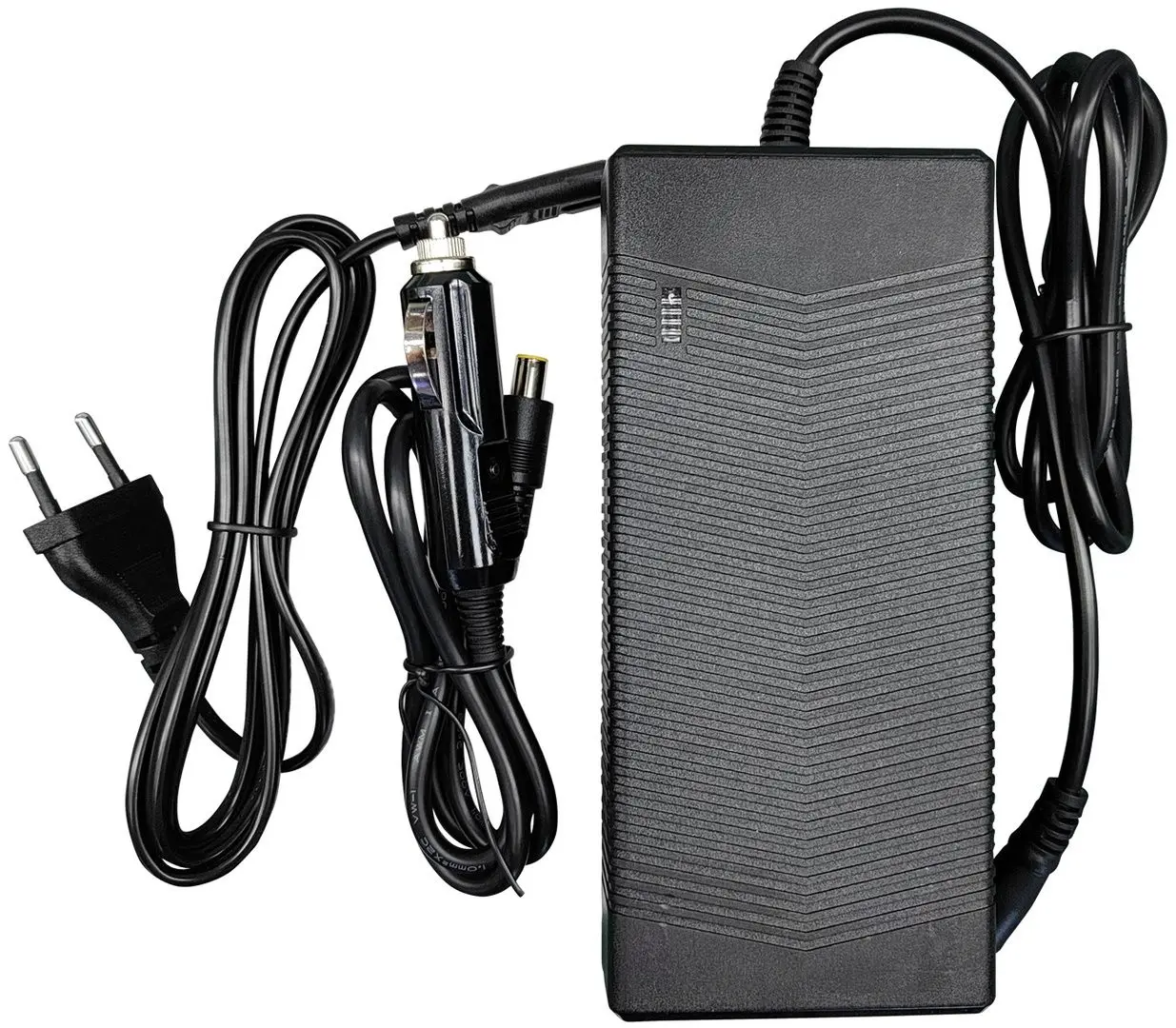 Statie de incarcare portabila Konner & Sohnen KS 300PS (Turquoise/Black)