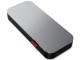 Acumulator extern universal Lenovo Go 20000 mAh (Grey)