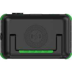 Statie electrica portabila Navitel NS500 (Black/Green) Thumb