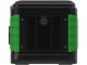 Statie electrica portabila Navitel NS500 (Black/Green)