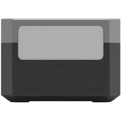 Statie de alimentare electrica portabila Patona Autarc 2000 (Black) Thumb