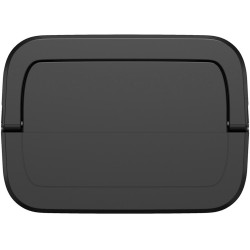 Statie de alimentare electrica portabila Patona Autarc 600 + 100W (Black) Thumb