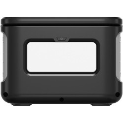 Statie de alimentare electrica portabila Patona Autarc 600 (Black) Thumb