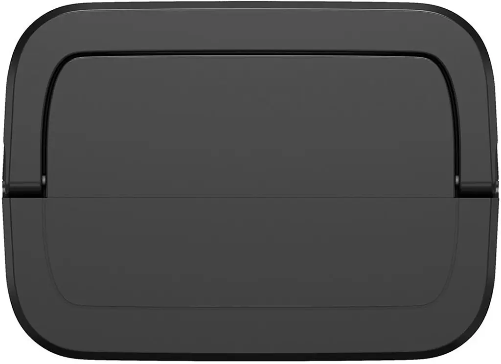 Statie de alimentare electrica portabila Patona Autarc 600 (Black)