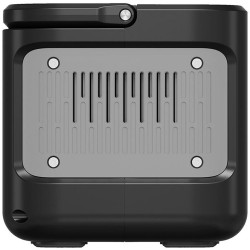 Statie de alimentare electrica portabila Patona Autarc 600 (Black) Thumb