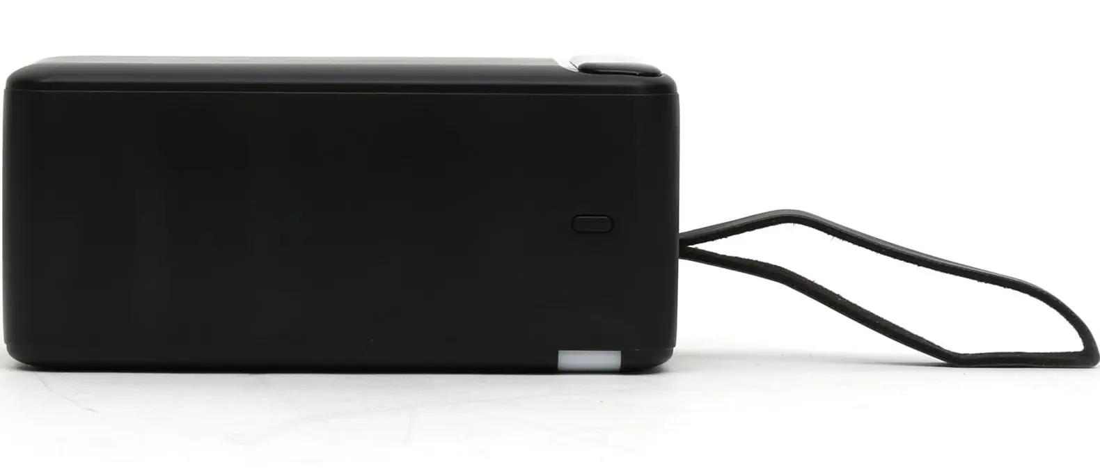 Acumulator extern universal Platinet PMPB5020 50000mAh (Black)