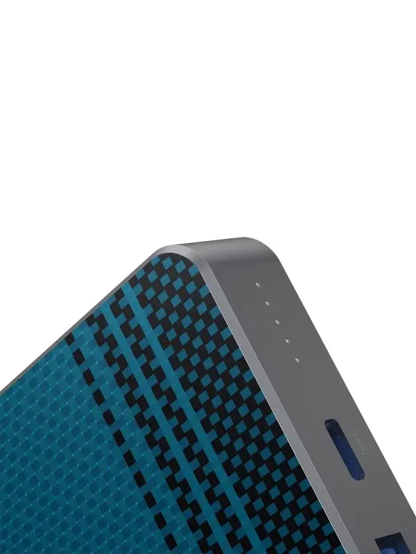 Acumulator extern universal Proove Carbon Slim 10000mAh (Nightfall) - 3