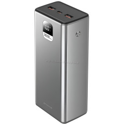 Acumulator extern universal Proove Guardian 30000mAh (Metal Gray)