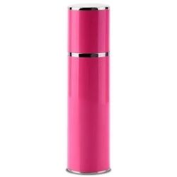 Универсальный внешний аккумулятор Puro BB26C3PNK 2600 mAh (Pink)