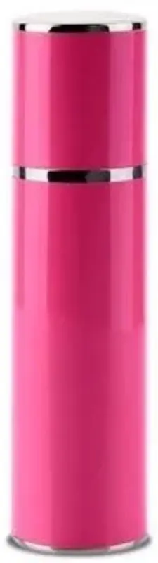 Универсальный внешний аккумулятор Puro BB26C3PNK 2600 mAh (Pink)