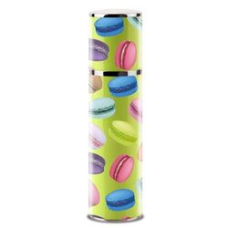 Универсальный внешний аккумулятор Puro Macarons 2600mAh (Green)