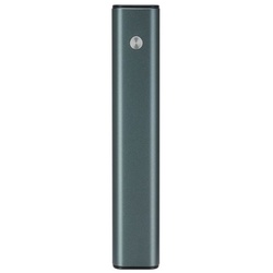 Универсальный внешний аккумулятор RivaCase VA1022 20000mAh (Grey) Thumb