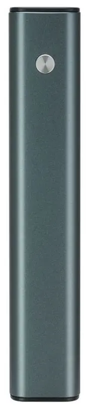 Универсальный внешний аккумулятор RivaCase VA1022 20000mAh (Grey)