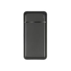 Acumulator extern universal RivaCase VA2102 20000mAh (Black)