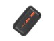 Acumulator extern universal RivaCase VA2103 30000mAh (Black)