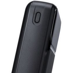 Acumulator extern universal RivaCase VA2221 20000mAh (Black) Thumb