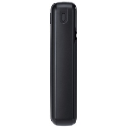 Acumulator extern universal RivaCase VA2221 20000mAh (Black) Thumb