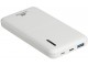 Acumulator extern Rivacase VA2531 10000mAh (White)