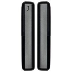 Acumulator extern universal Rivacase VA2572 20000mAh (Black) Thumb