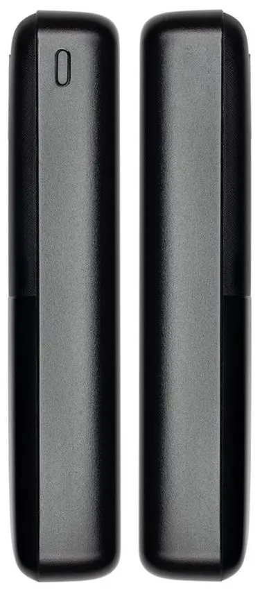 Acumulator extern universal Rivacase VA2572 20000mAh (Black) - 4