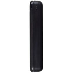 Универсальный внешний аккумулятор RivaCase VA2580 20000mAh (Black) Thumb