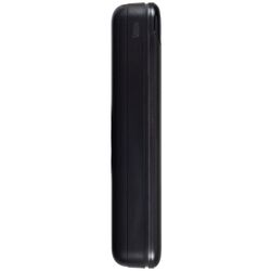Универсальный внешний аккумулятор RivaCase VA2580 20000mAh (Black) Thumb