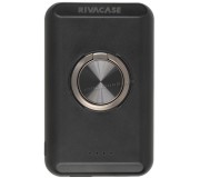 Acumulator extern universal Rivacase VA2603 5000mAh (Black)