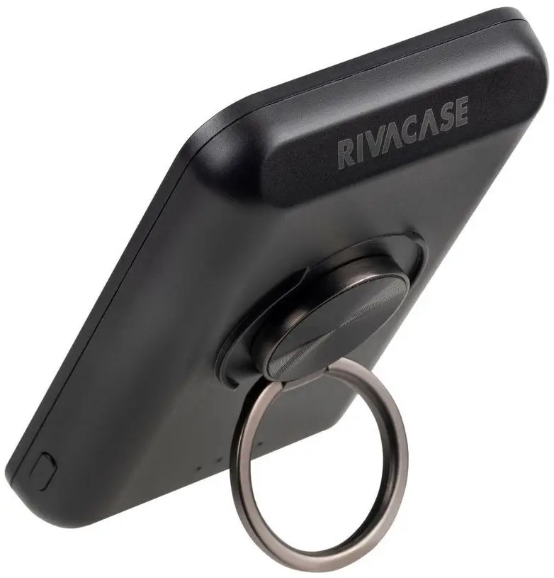 Acumulator extern universal Rivacase VA2603 5000mAh (Black)