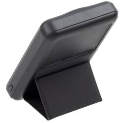 Acumulator extern universal Rivacase VA2604 10000mAh (Black) Thumb