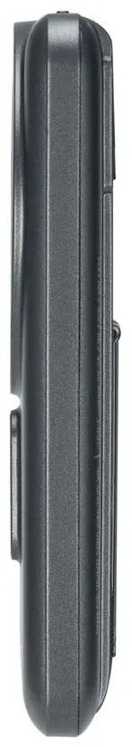 Универсальный внешний аккумулятор Rivacase VA2607 5000mAh (Black)