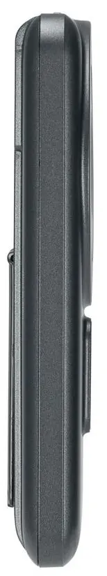 Универсальный внешний аккумулятор Rivacase VA2607 5000mAh (Black)