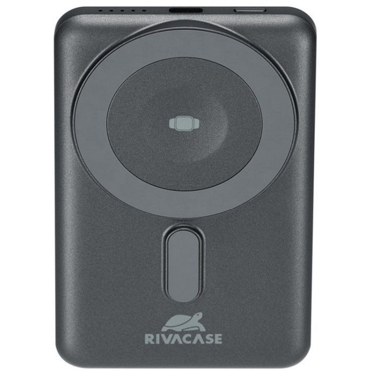 Rivacase VA2607