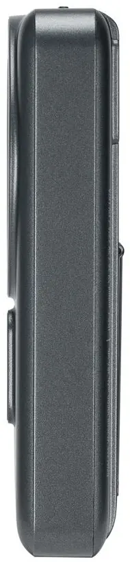 Acumulator extern universal RivaCase VA2608 (Black)