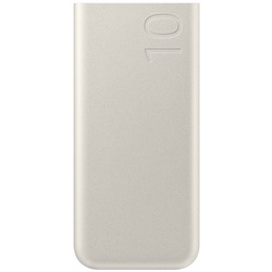 Универсальный внешний аккумулятор Samsung EB-P3400XUEGEU 10000mAh (Beige)