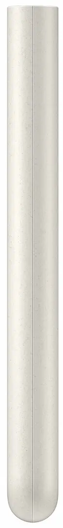 Универсальный внешний аккумулятор Samsung EB-P3400XUEGEU 10000mAh (Beige) - 4